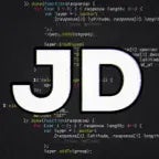 Jd sings the diddy song