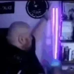 Yılmo Bu saate olmaz oc