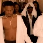 Jodeci -  Freek 'N You (copy)