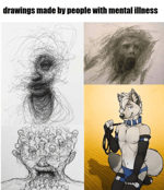 National Anthem of USSR [TubeRipper