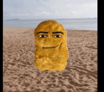 where did you come from cotton eye joe