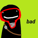 that brothers going nyooom in the air - Sound