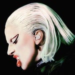 judas lady gaga part 1