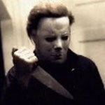 micheal myers theme