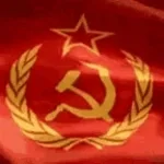 USSR