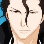 Aizen sealed