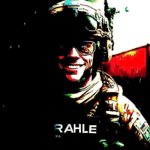 Gary Glitter Rock & Roll Part II Joker OST - Sound