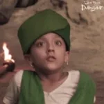 thunderup   flowman Gemitaiz  2025 12 30 18 07