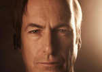 better call saul ( 6.3k special!!)