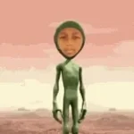 el_chombo_ft_cutty_ranks_-_dame_tu_cosita_(z3.fm) (copy)
