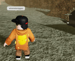 Kempachii Met Her On The Internet (VERY BASS BOOSTED)