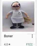 F L I N T A N D S T E E L