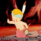 MIGUEL SLEEPING SOUNDS (1)