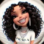 Bark like u want it (copy)