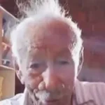 Ele come é pica