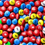 m&m rap - Sound