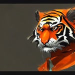 My yt channel @beanzaregood.