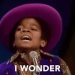 The Jackson 5 Whos Loving You on The Ed Sullivan Show
