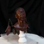 khaby lame mechanism music