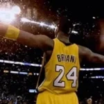 No passing! (Kobe bryant)