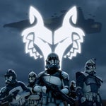 Republic Clone Army March