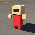 roblox hi