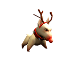 Subway Surfers Dog Sfx