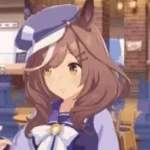 hachimi-chimici-mambo