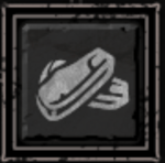 Dark and Darker - Field Ration