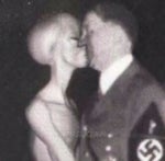 GLOBO FUTEBOL 2008 Vinheta