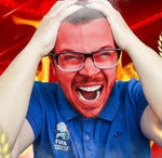 Going to Break my Monitor, I Swear!