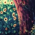 ssstik.io_1758290795924