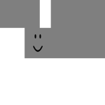 StaySolidRocky Party Girl (Lyrics)