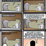 Logical explanations exist for - Sound