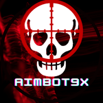 I kidnap autistic kids