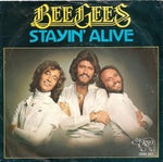 stayalive2