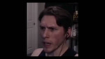 jerma - oh the treachery