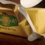 I just need butter