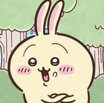 The screaming of Usagi うさぎの叫び 乌萨奇尖叫(中日双语字幕） - Sound