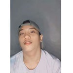 Sova Ultimate Valorant Gaming Sound Effects HD