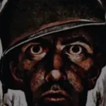 Libets Delay (better