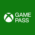 X BOX GAME PASS