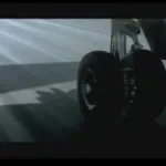 Recording 03/19/26 21:54:39