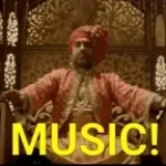 Sprinkle_A_Jingle_Music_Box_Dancer.wav