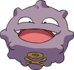 Koffing