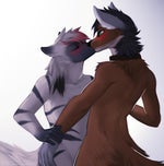 Death Note Kira's Laugh (Original) (320 kbps)