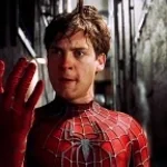 Voce ta diferente...