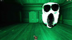 DOORS Roblox Ambush Sound Effect