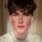 i might brake, but i wont