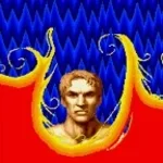 power_up_altered_beast